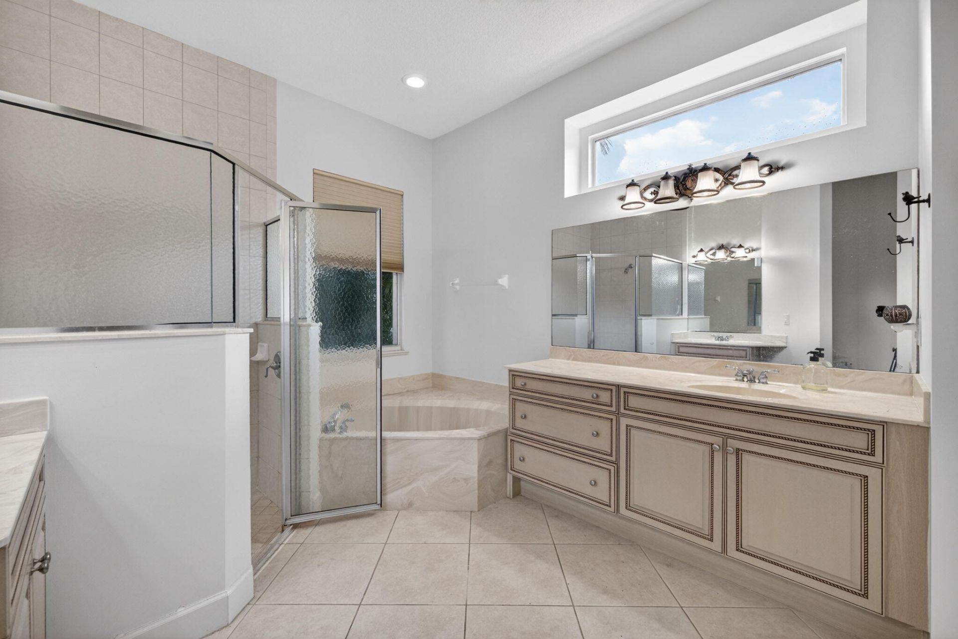 886 SW Grand Reserves Boulevard, Port Saint Lucie, FL 34986 Photo