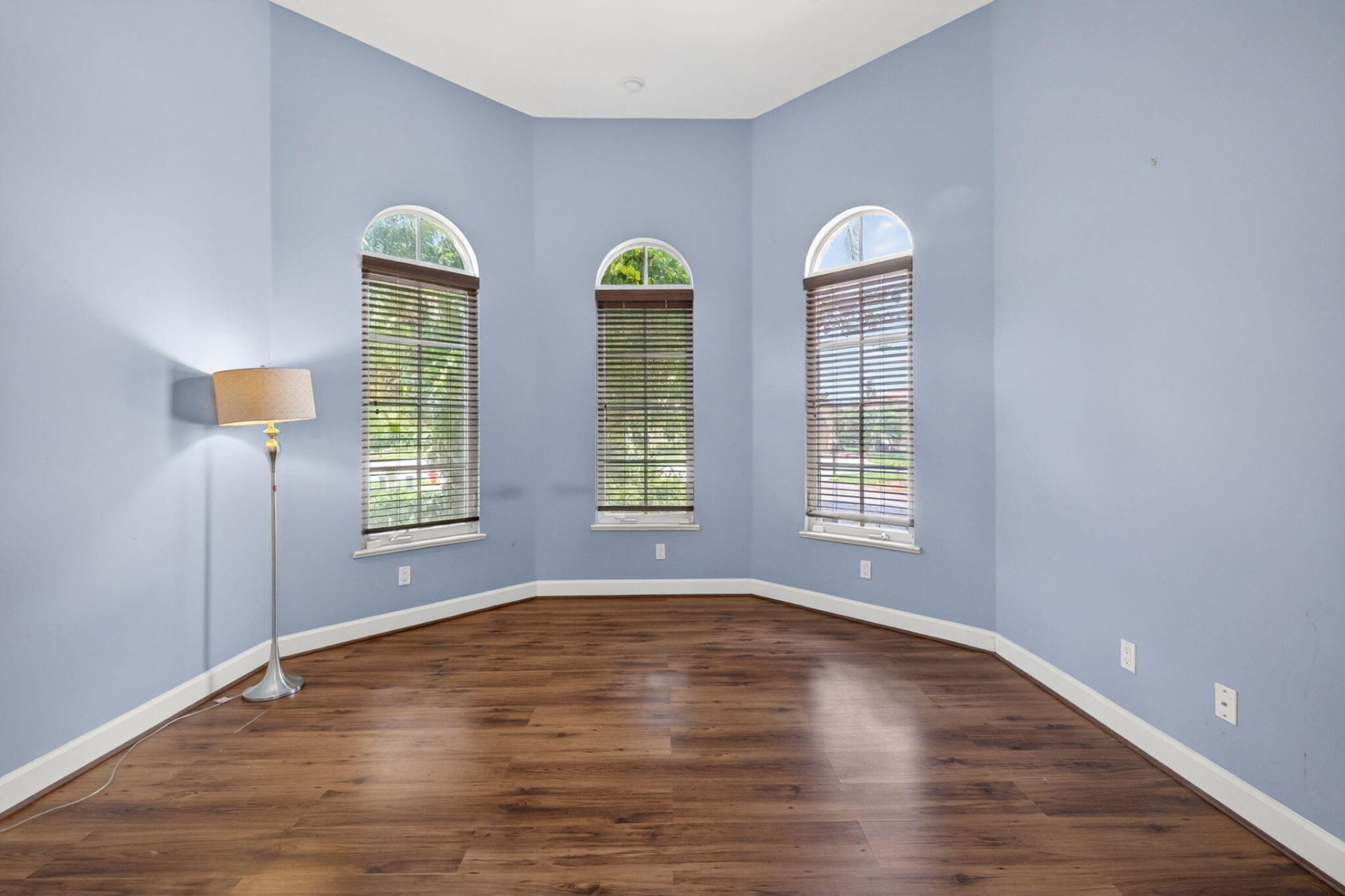 886 SW Grand Reserves Boulevard, Port Saint Lucie, FL 34986 Photo