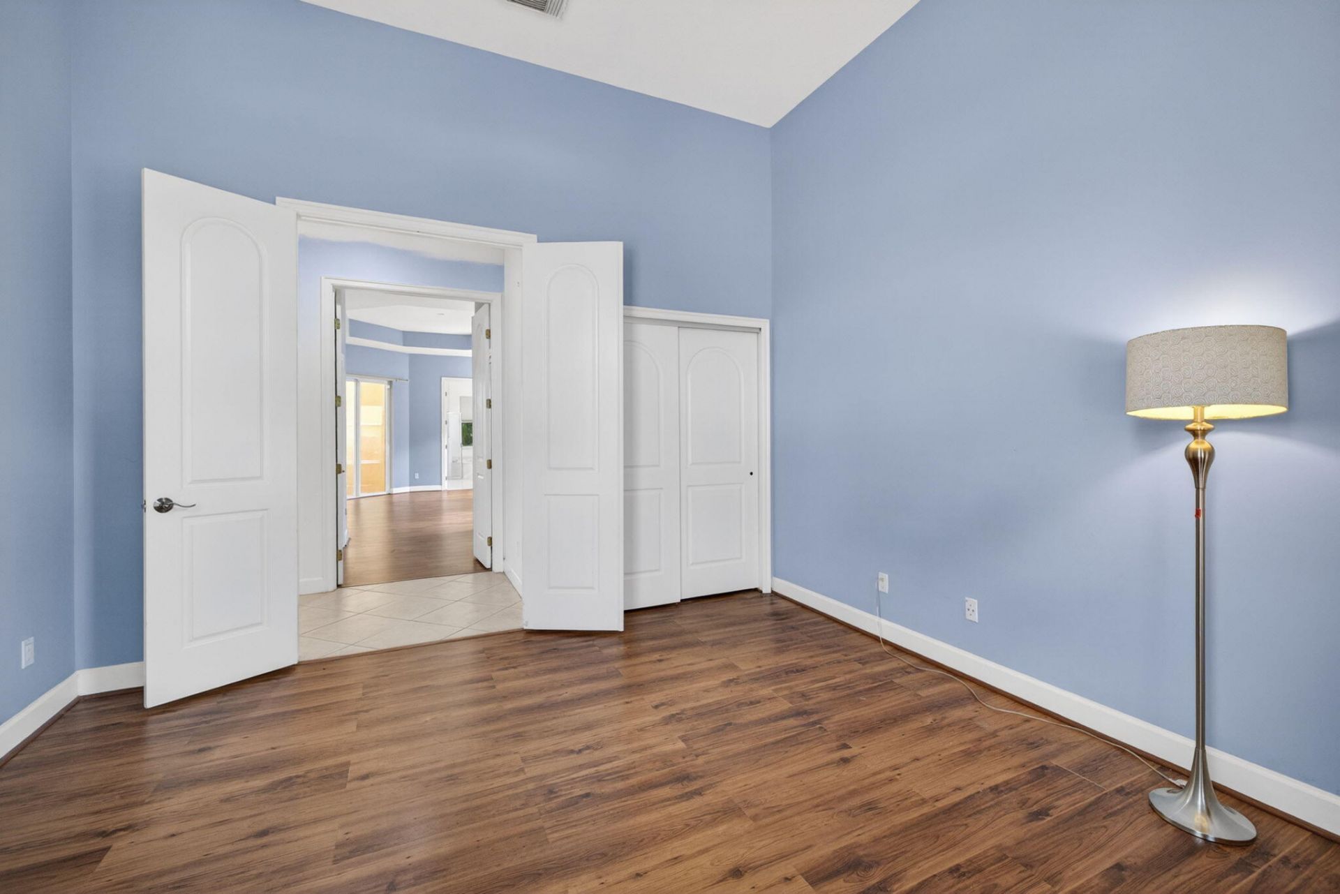886 SW Grand Reserves Boulevard, Port Saint Lucie, FL 34986 Photo