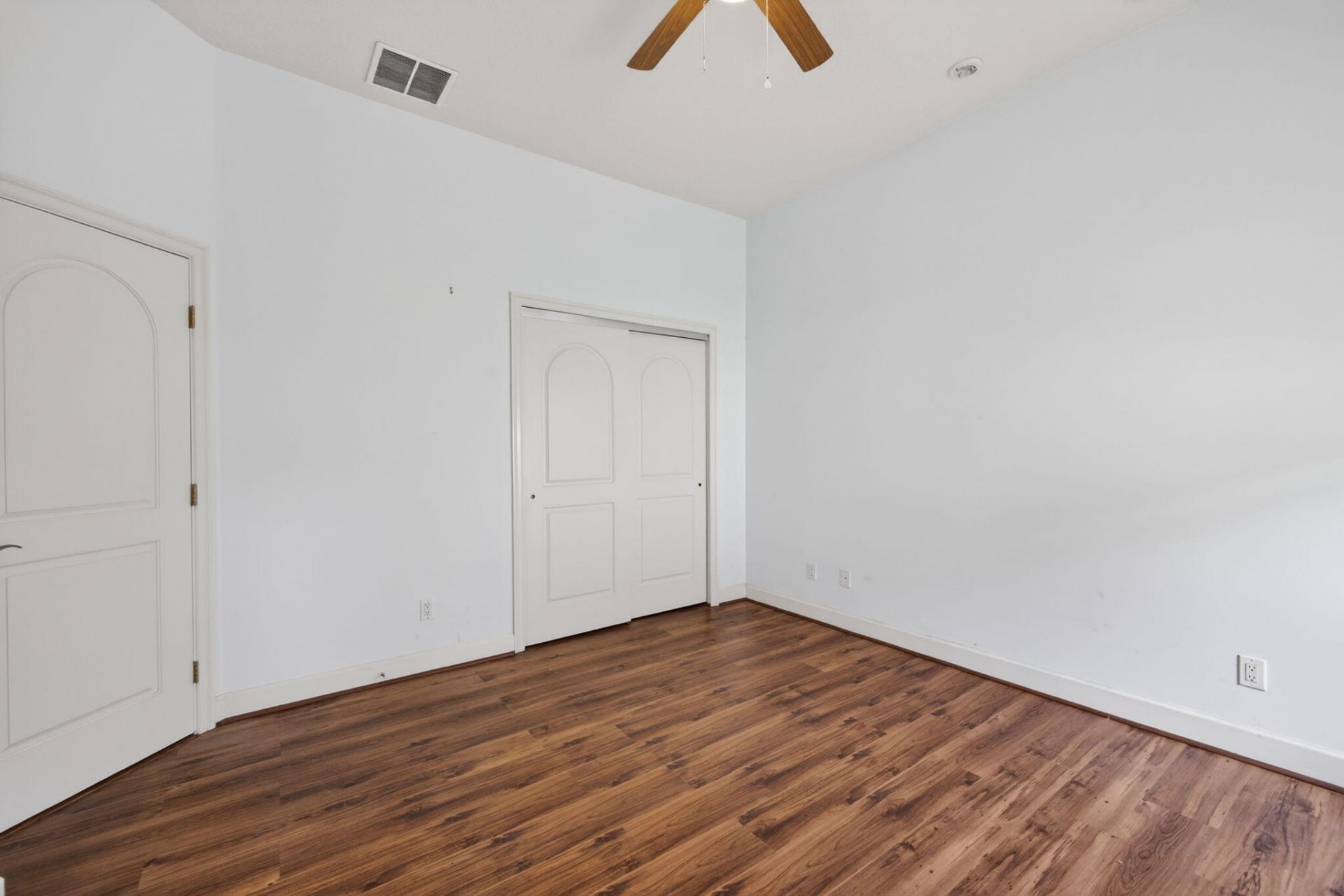886 SW Grand Reserves Boulevard, Port Saint Lucie, FL 34986 Photo