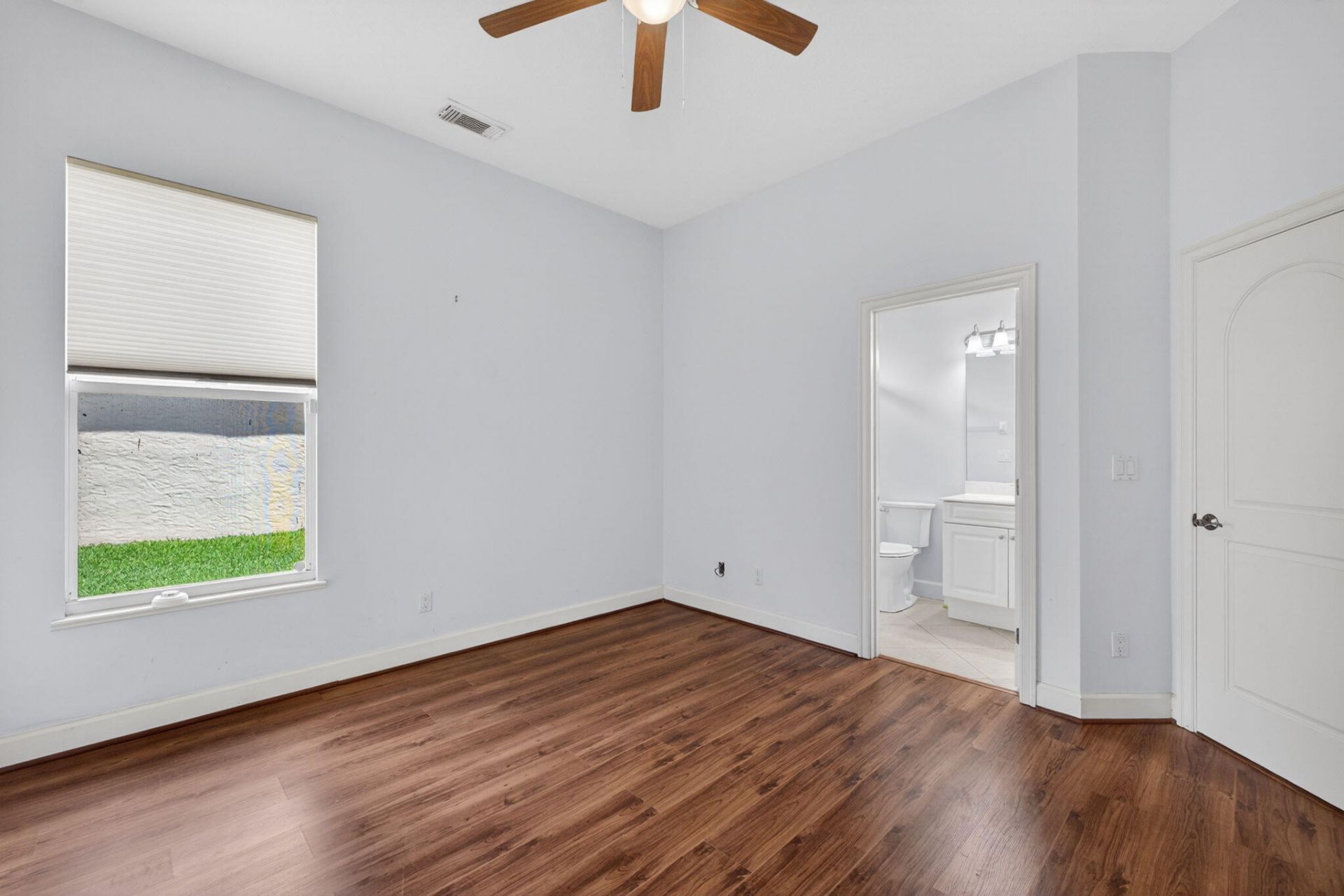 886 SW Grand Reserves Boulevard, Port Saint Lucie, FL 34986 Photo