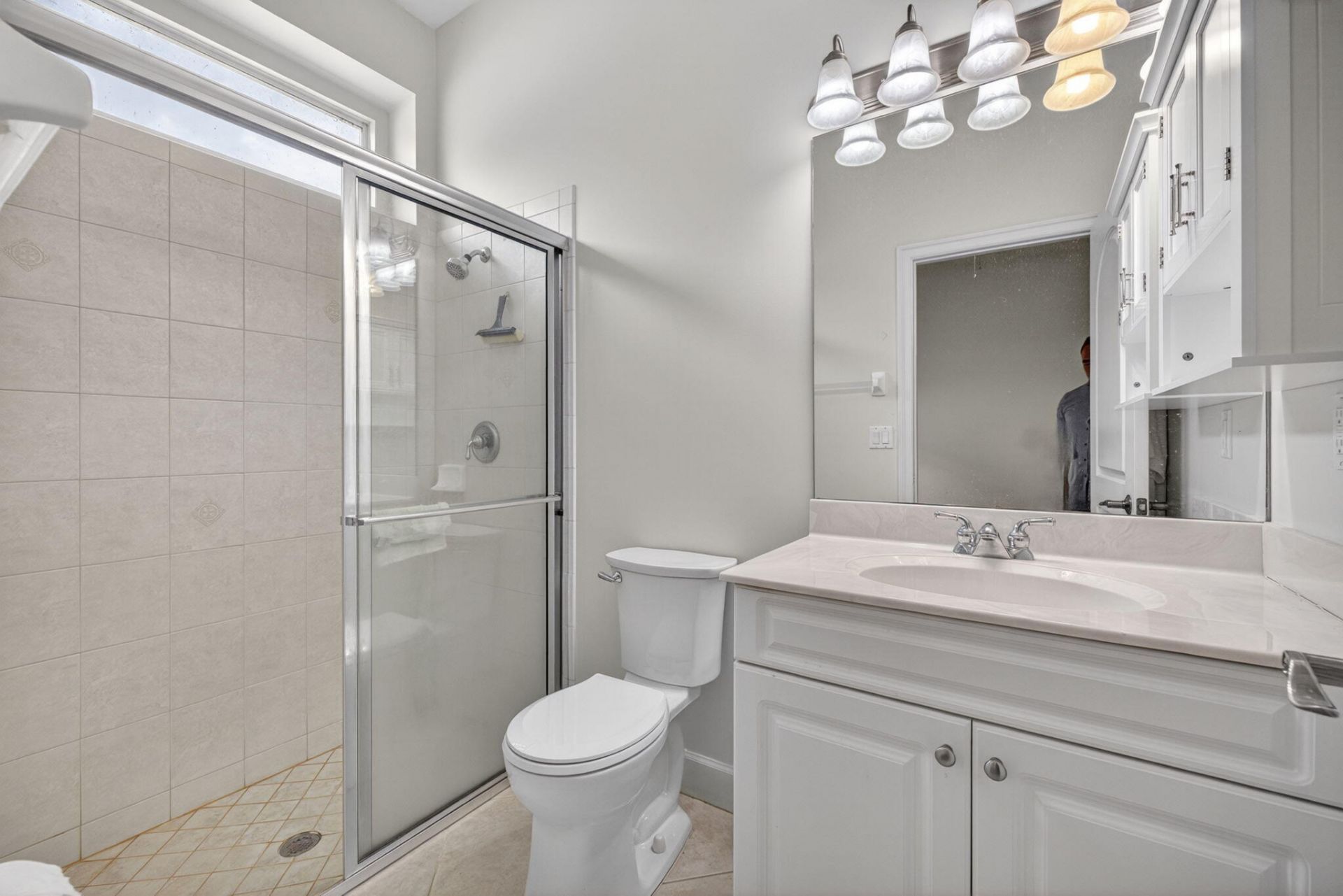 886 SW Grand Reserves Boulevard, Port Saint Lucie, FL 34986 Photo