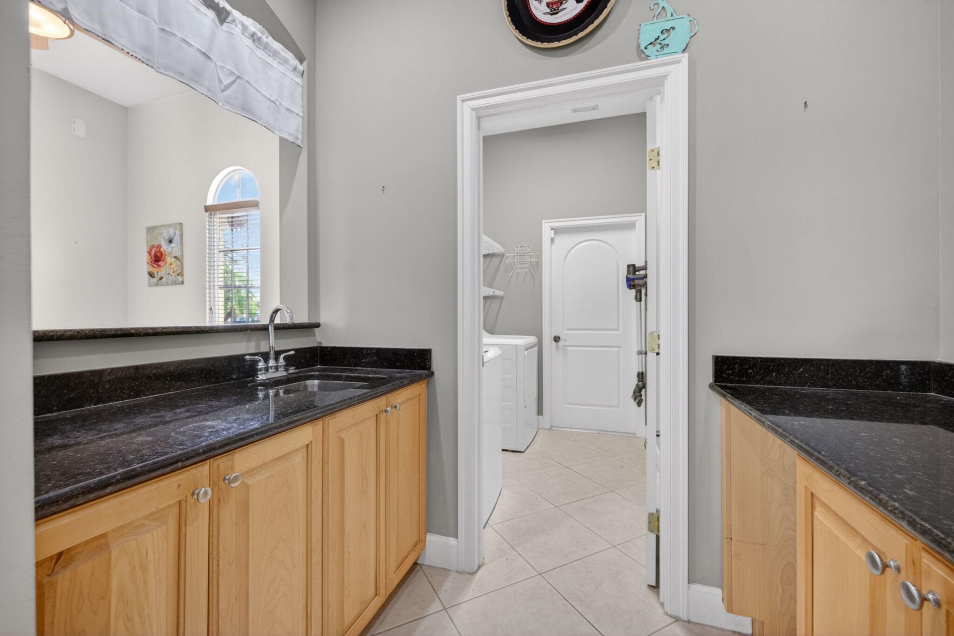 886 SW Grand Reserves Boulevard, Port Saint Lucie, FL 34986 Photo