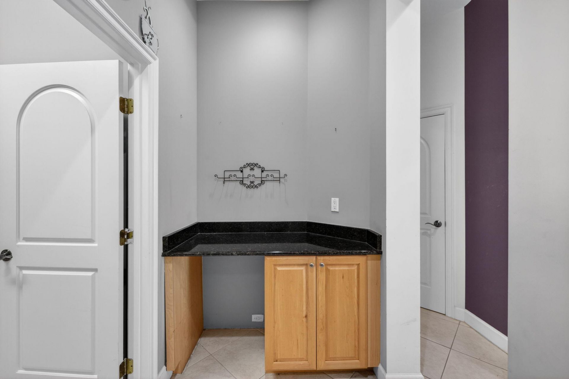 886 SW Grand Reserves Boulevard, Port Saint Lucie, FL 34986 Photo