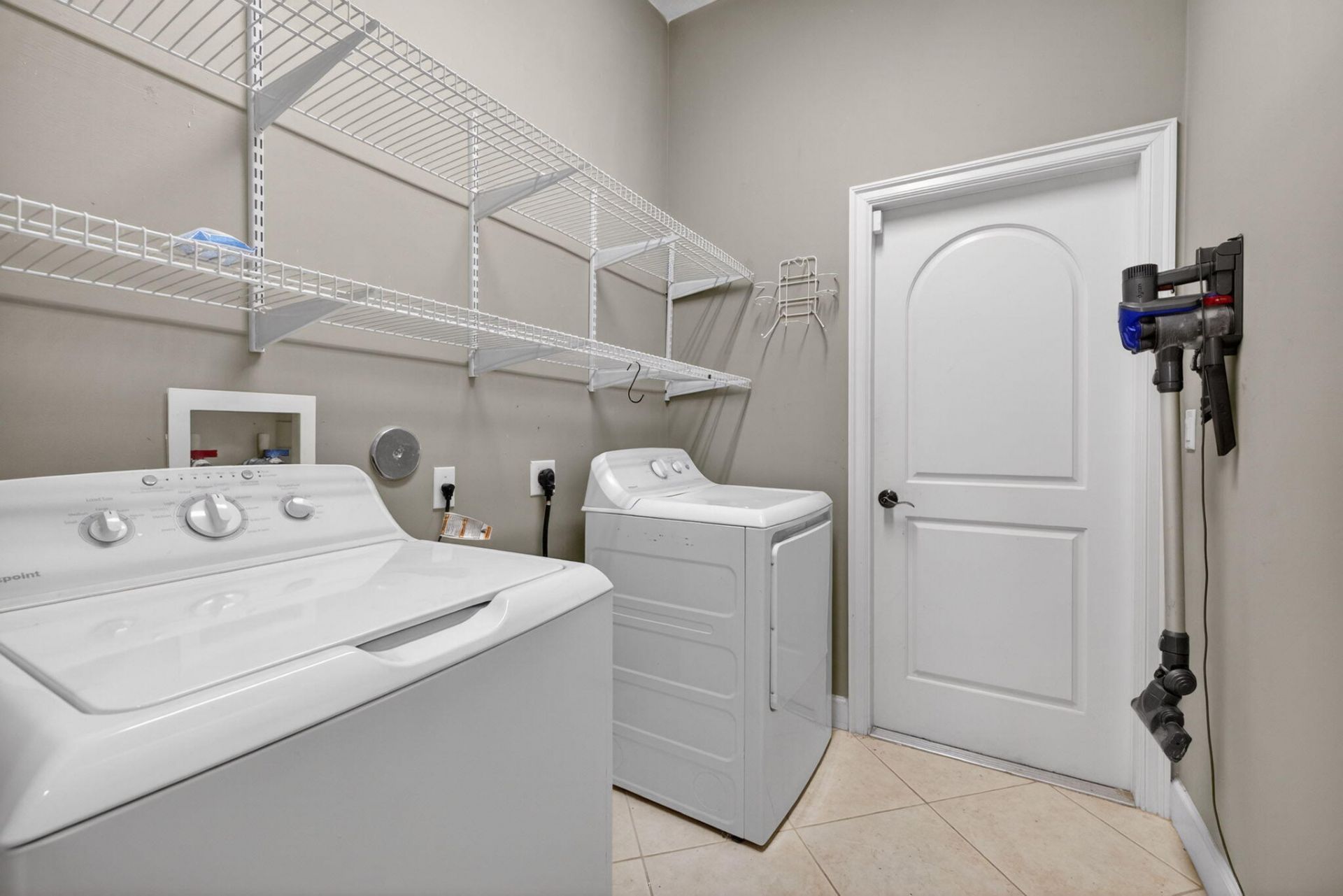 886 SW Grand Reserves Boulevard, Port Saint Lucie, FL 34986 Photo