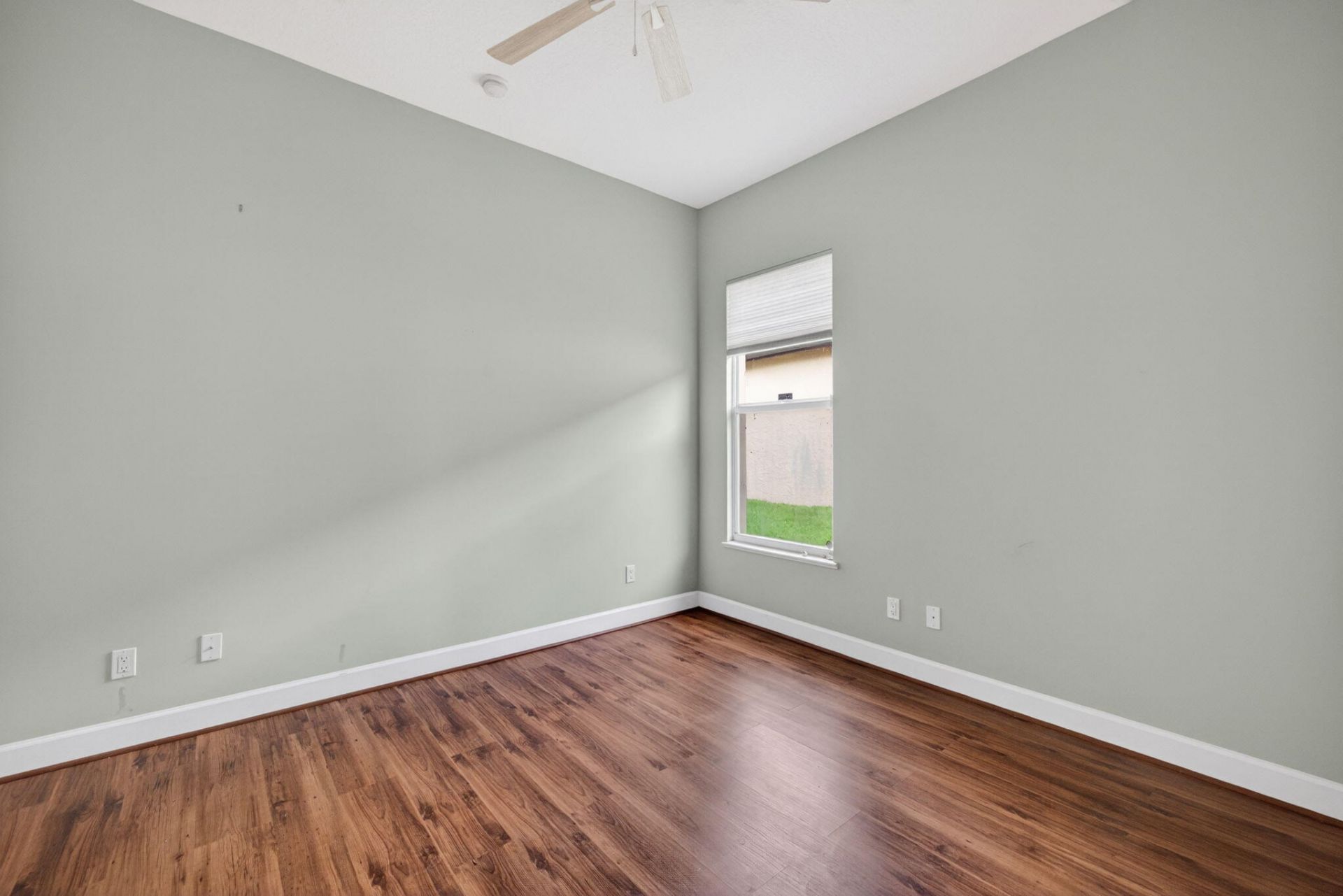 886 SW Grand Reserves Boulevard, Port Saint Lucie, FL 34986 Photo