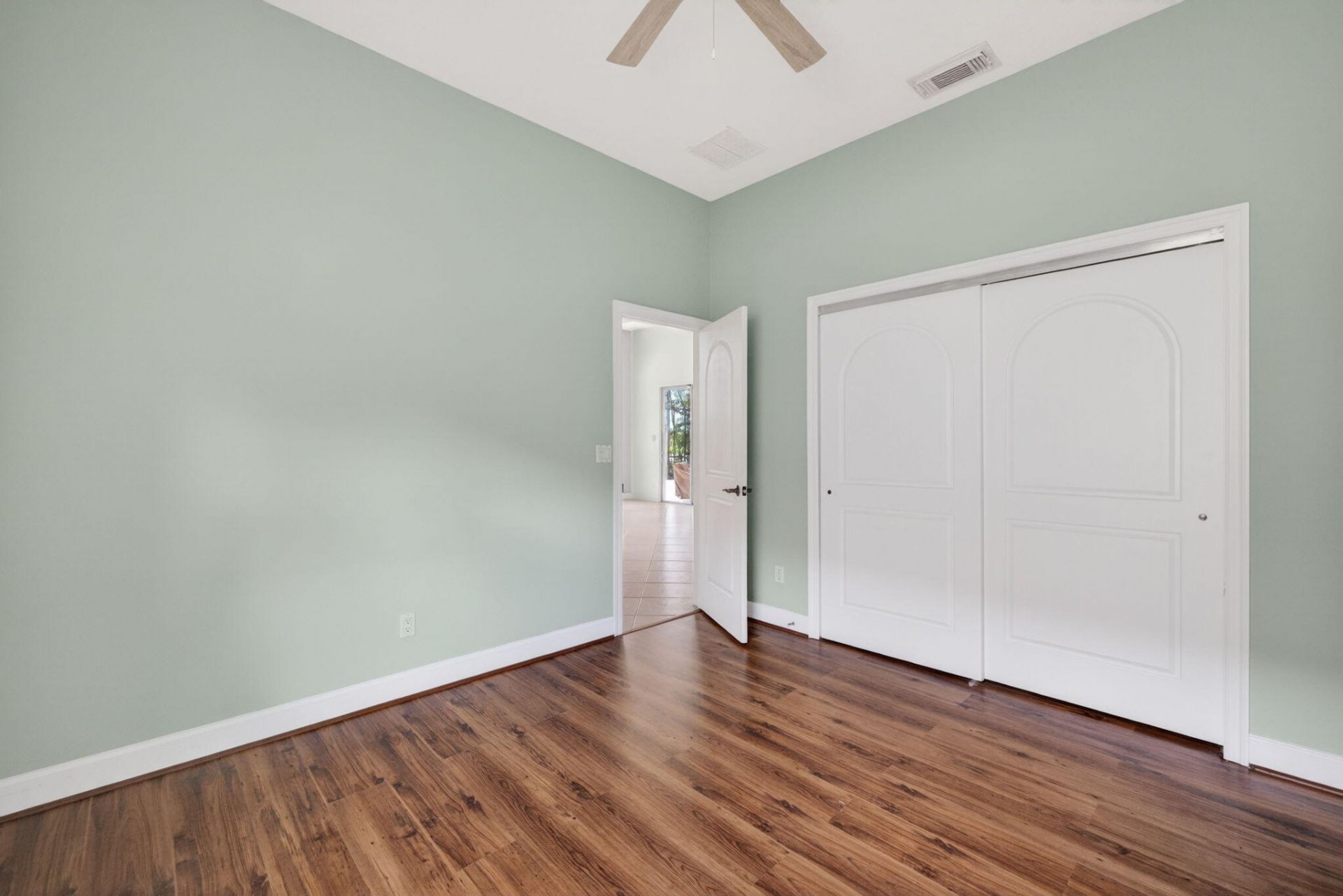 886 SW Grand Reserves Boulevard, Port Saint Lucie, FL 34986 Photo