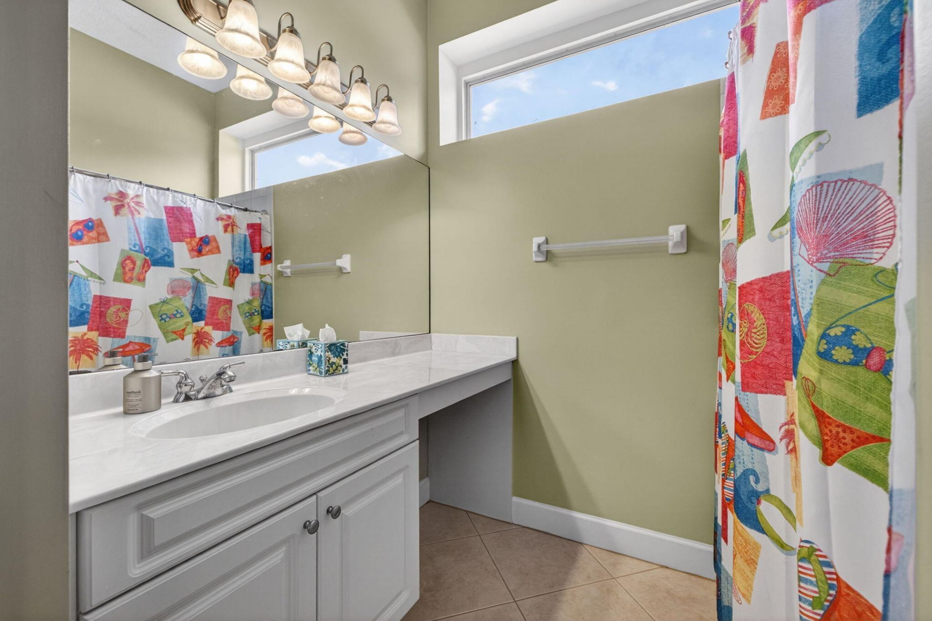 886 SW Grand Reserves Boulevard, Port Saint Lucie, FL 34986 Photo