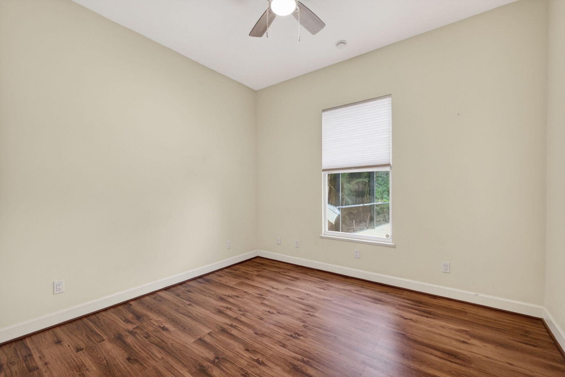 886 SW Grand Reserves Boulevard, Port Saint Lucie, FL 34986 Photo