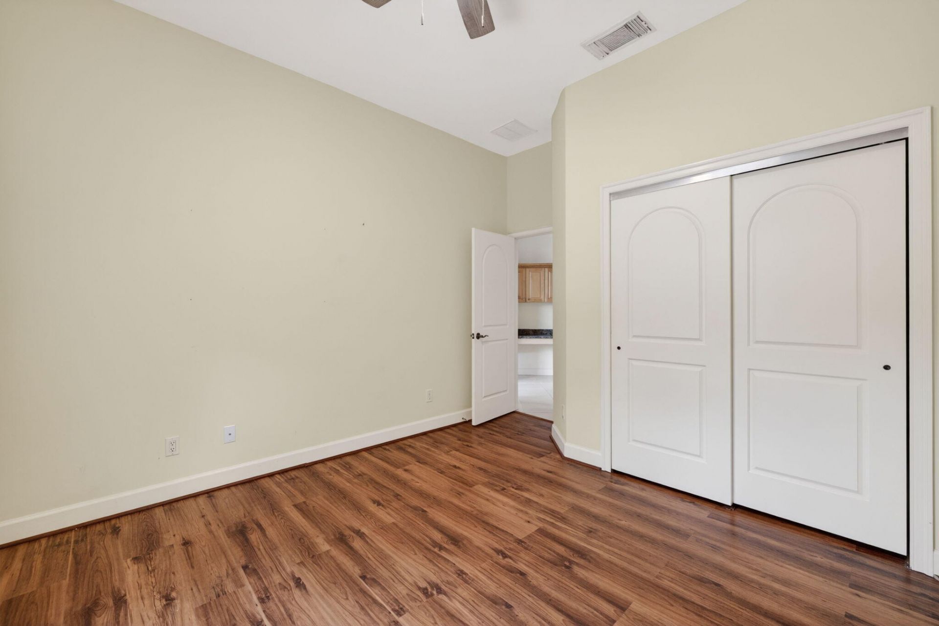886 SW Grand Reserves Boulevard, Port Saint Lucie, FL 34986 Photo
