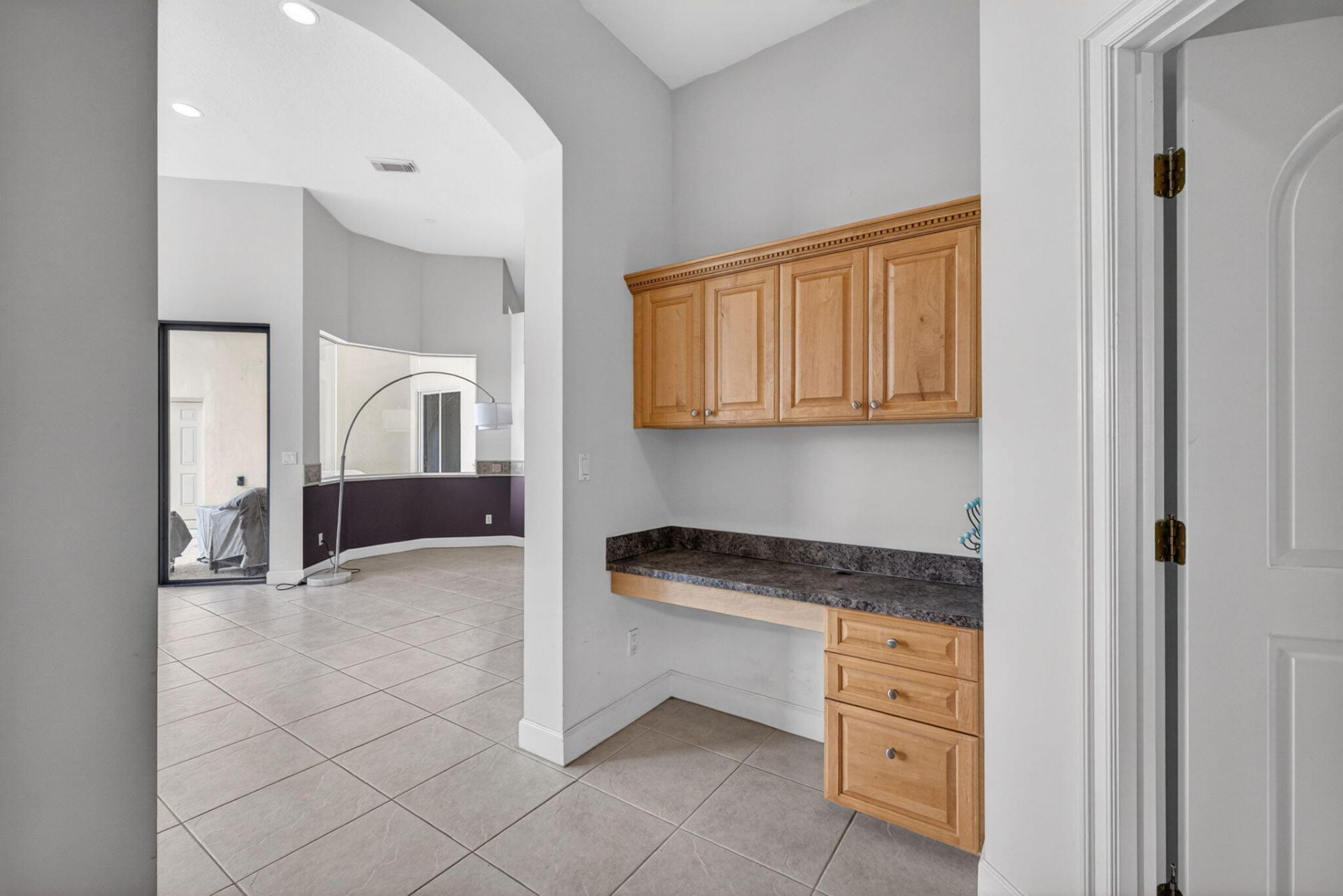 886 SW Grand Reserves Boulevard, Port Saint Lucie, FL 34986 Photo