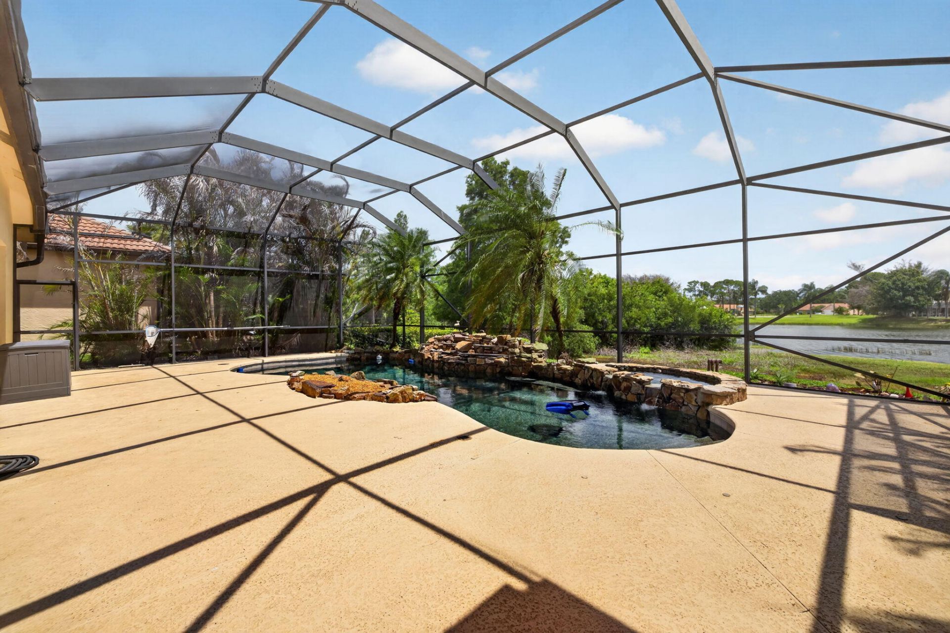 886 SW Grand Reserves Boulevard, Port Saint Lucie, FL 34986 Photo