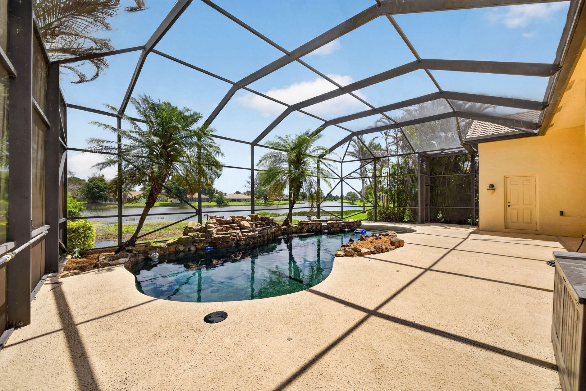 886 SW Grand Reserves Boulevard, Port Saint Lucie, FL 34986 Photo