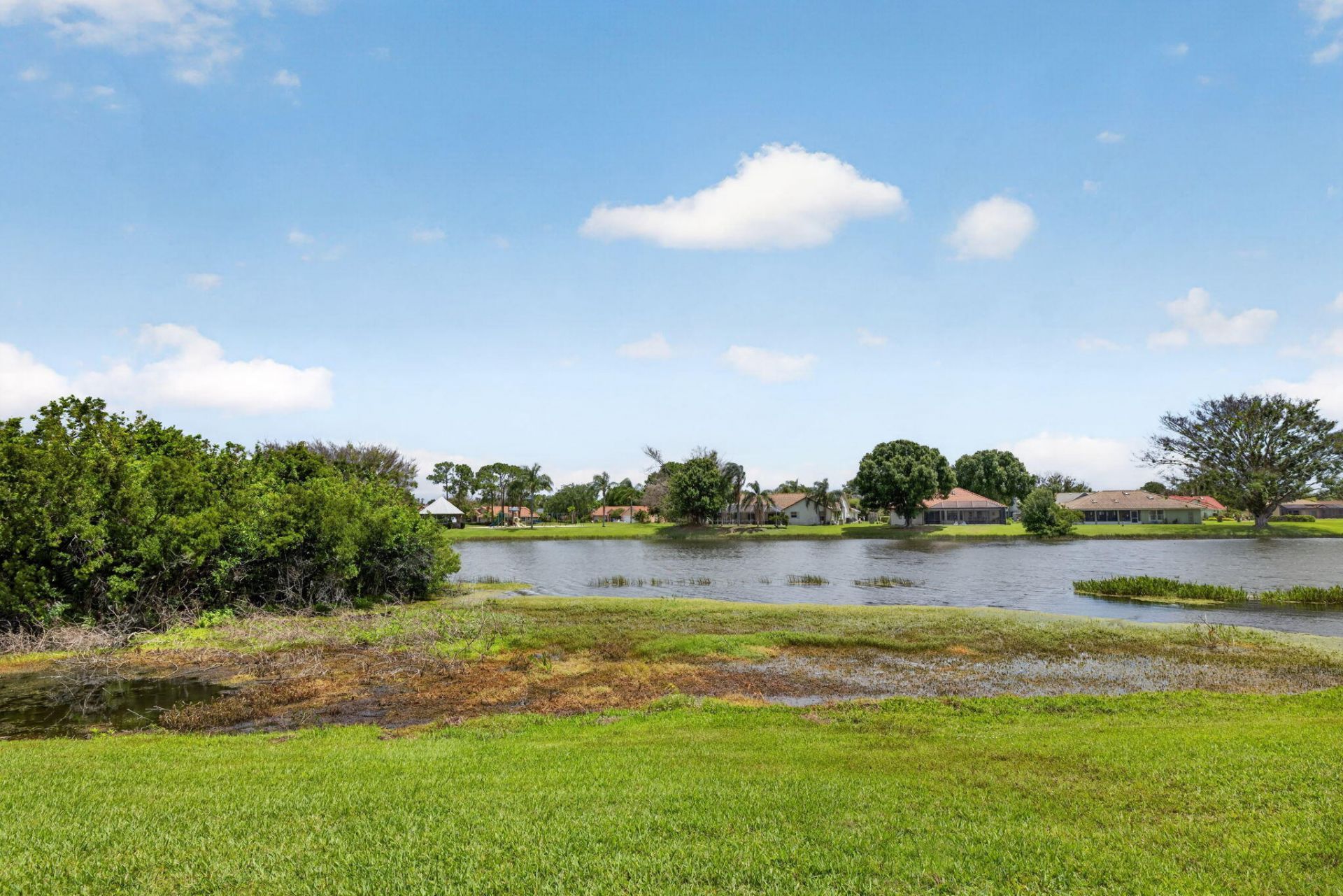 886 SW Grand Reserves Boulevard, Port Saint Lucie, FL 34986 Photo