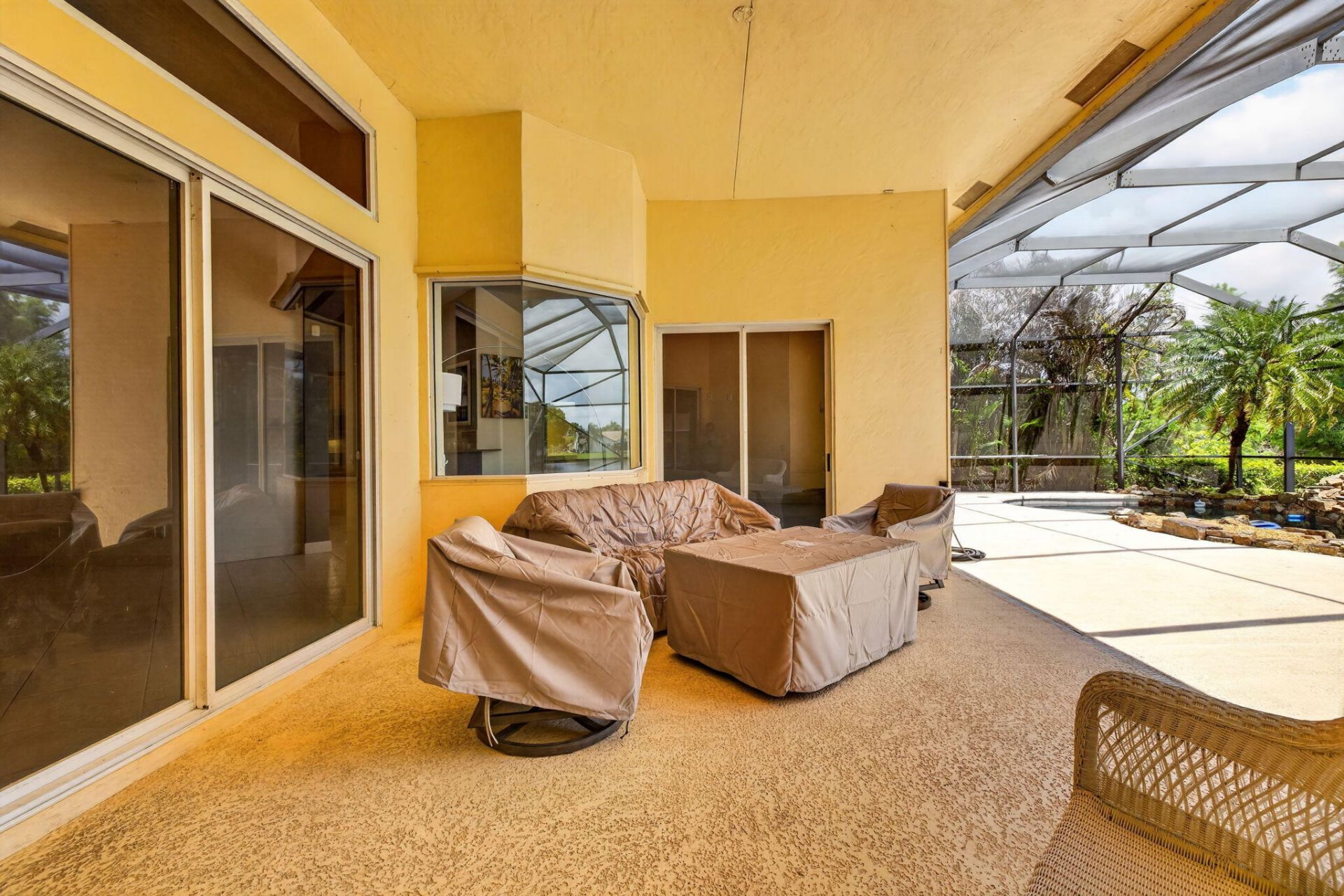 886 SW Grand Reserves Boulevard, Port Saint Lucie, FL 34986 Photo