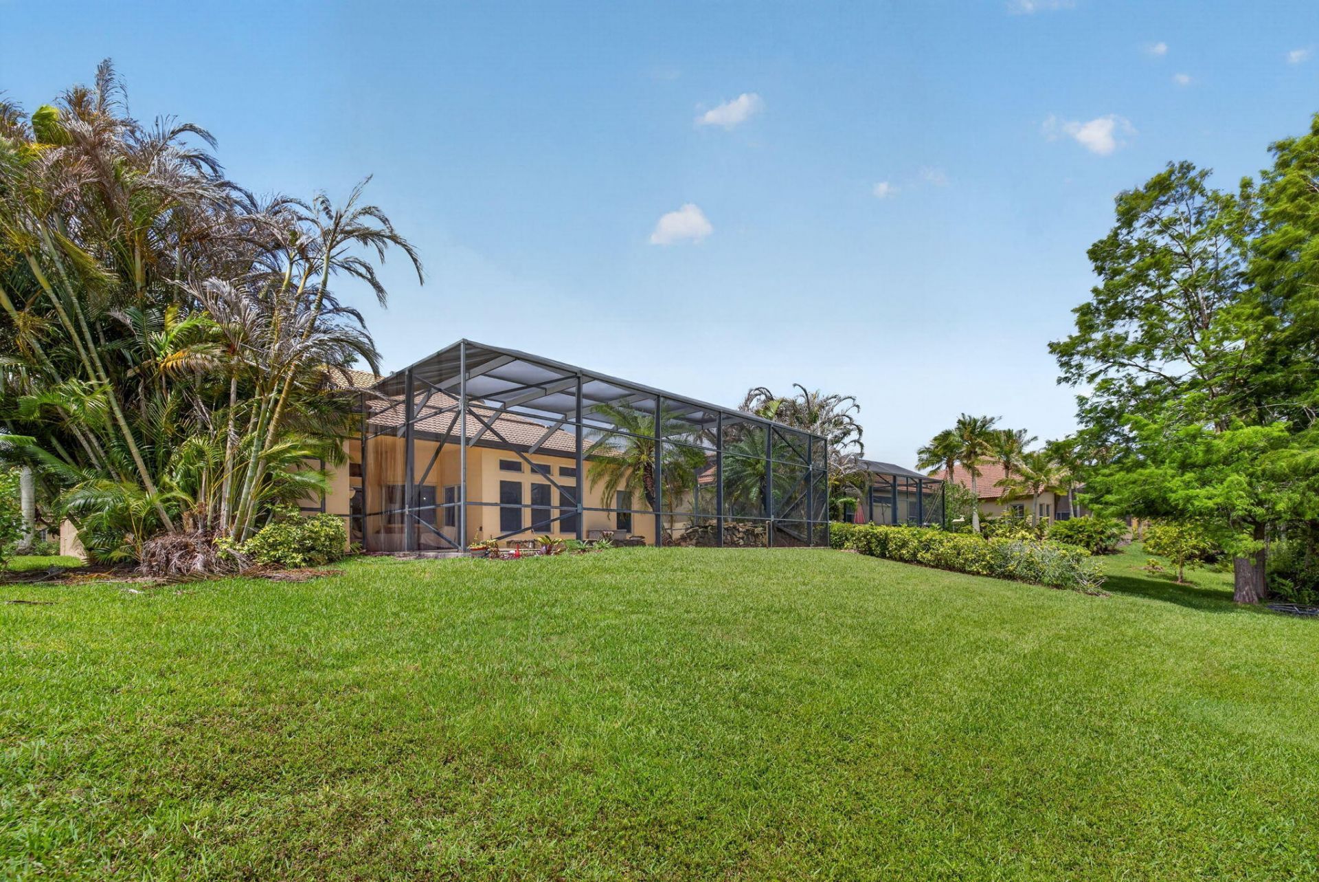 886 SW Grand Reserves Boulevard, Port Saint Lucie, FL 34986 Photo