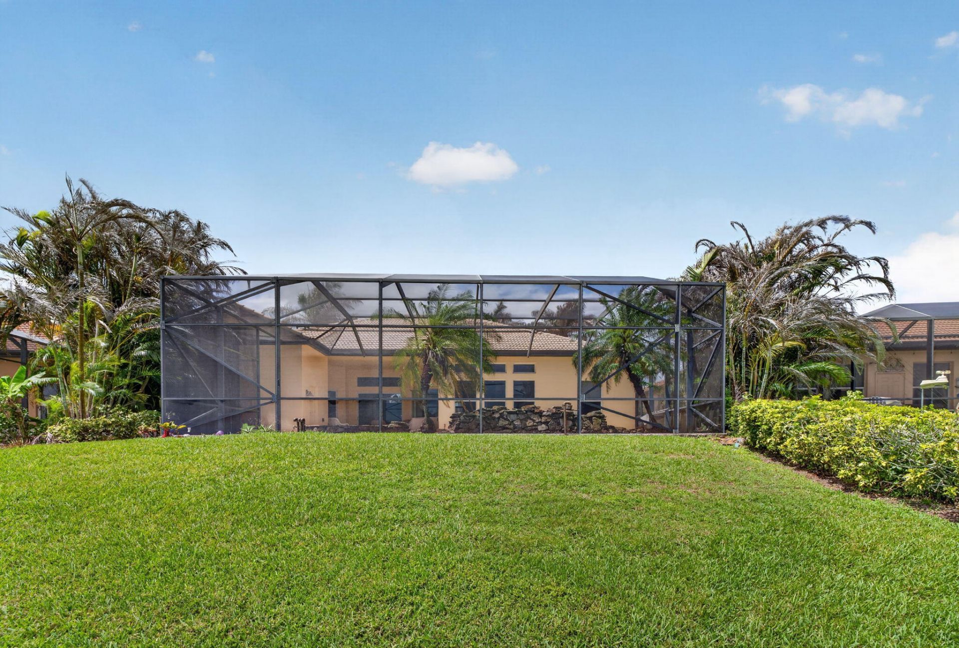 886 SW Grand Reserves Boulevard, Port Saint Lucie, FL 34986 Photo