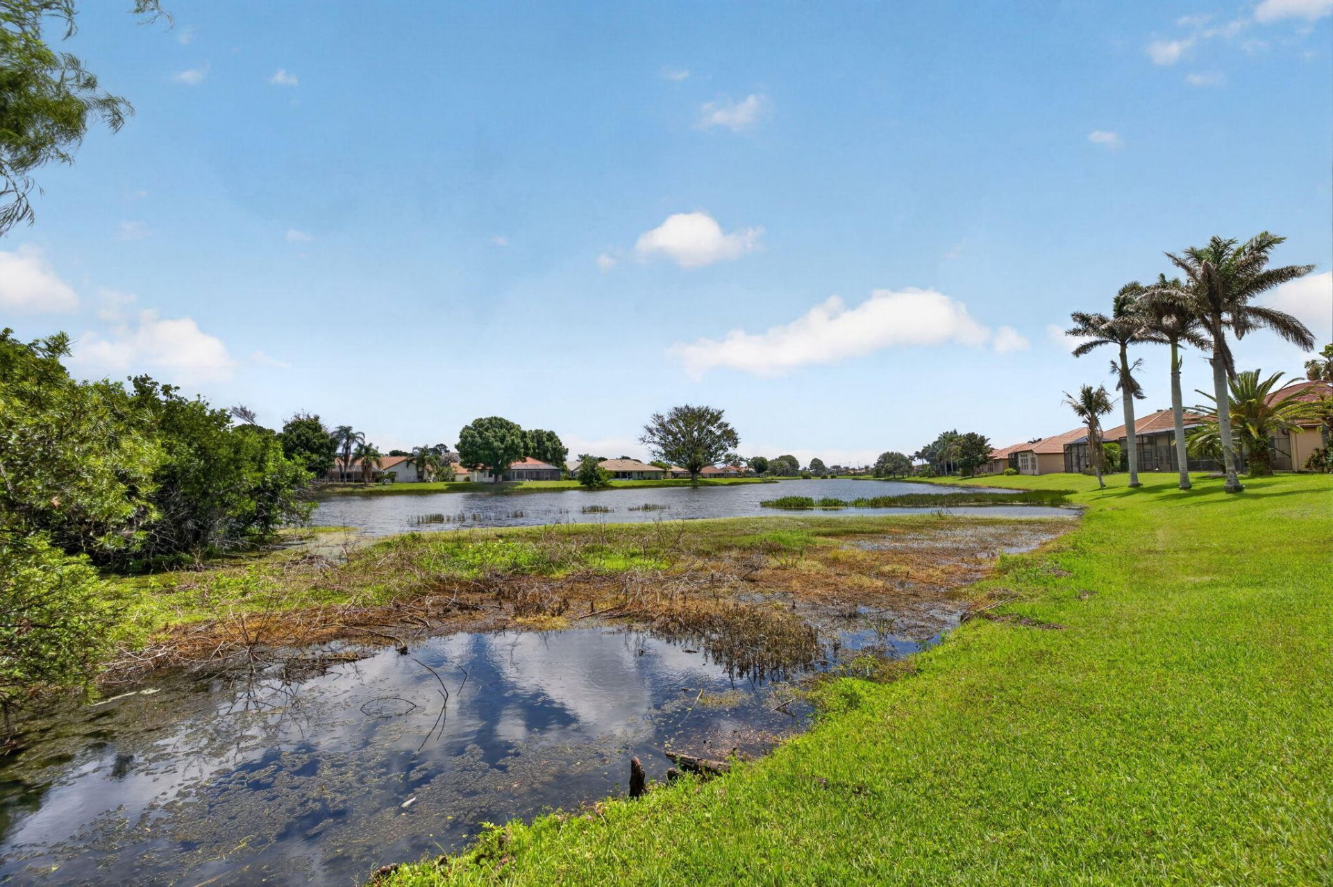 886 SW Grand Reserves Boulevard, Port Saint Lucie, FL 34986 Photo
