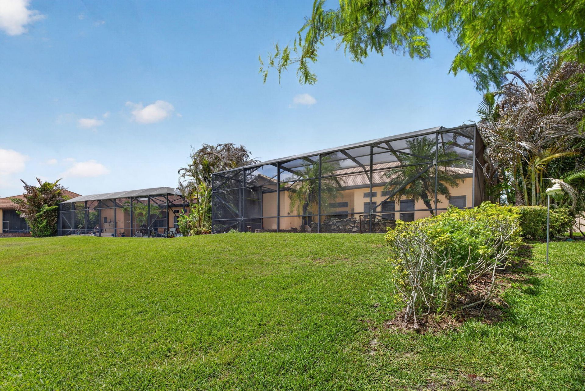 886 SW Grand Reserves Boulevard, Port Saint Lucie, FL 34986 Photo