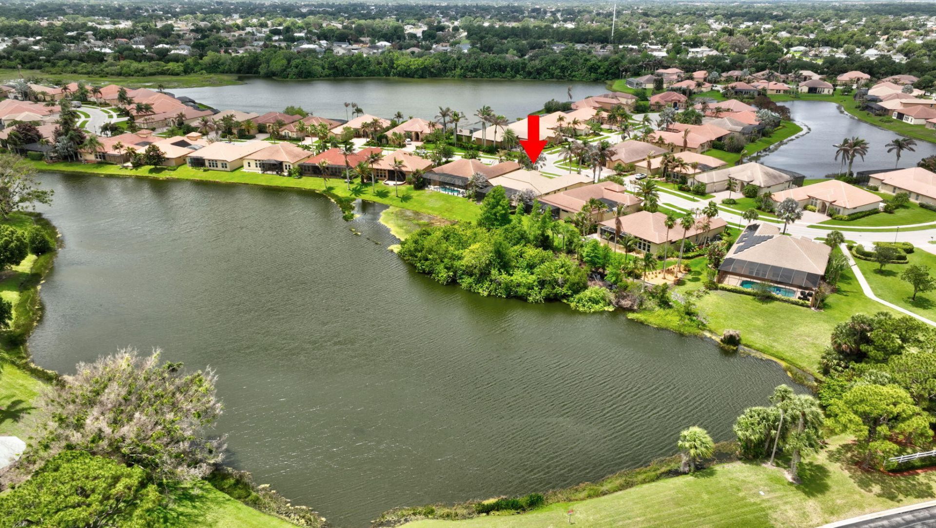 886 SW Grand Reserves Boulevard, Port Saint Lucie, FL 34986 Photo