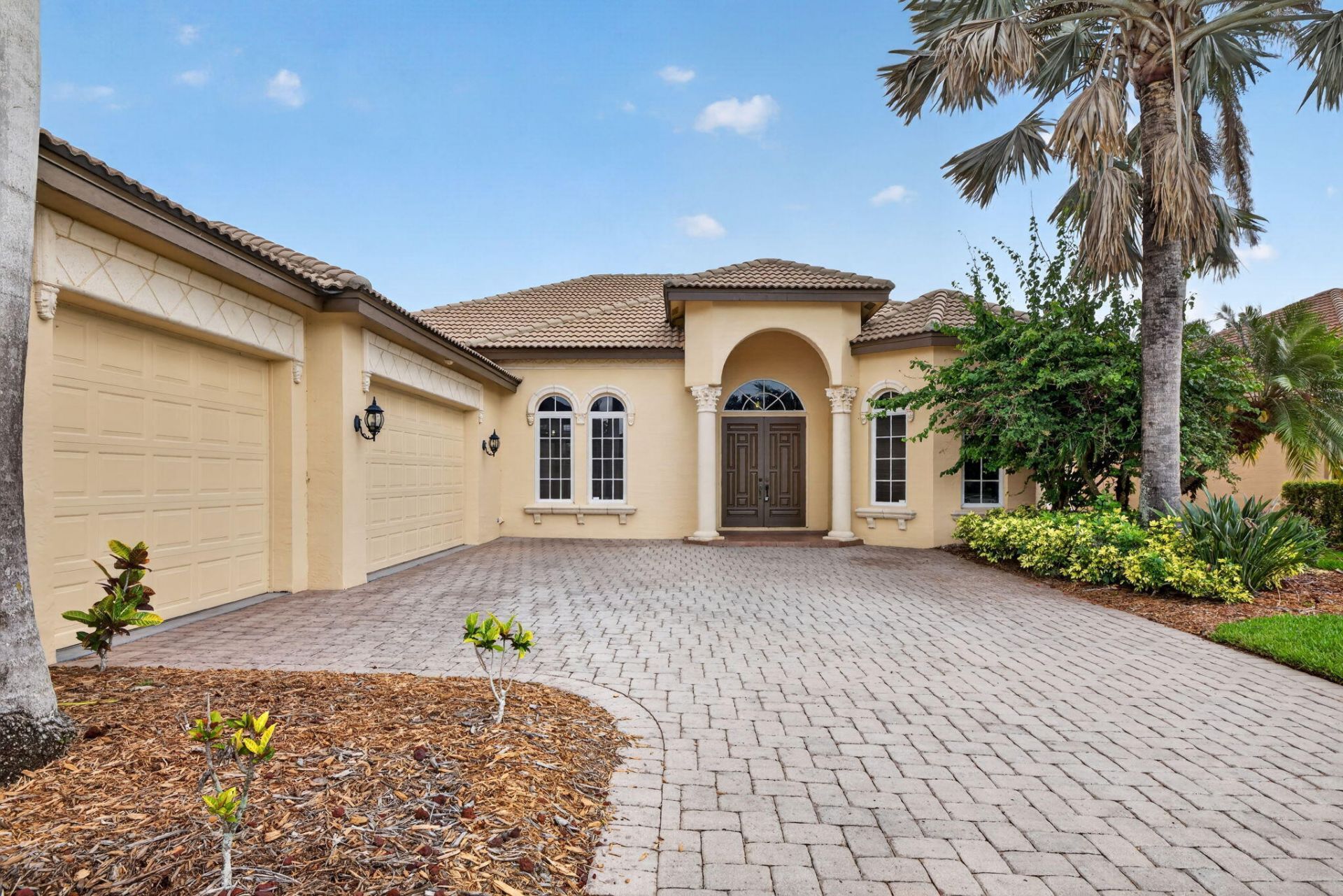 886 SW Grand Reserves Boulevard, Port Saint Lucie, FL 34986 Photo