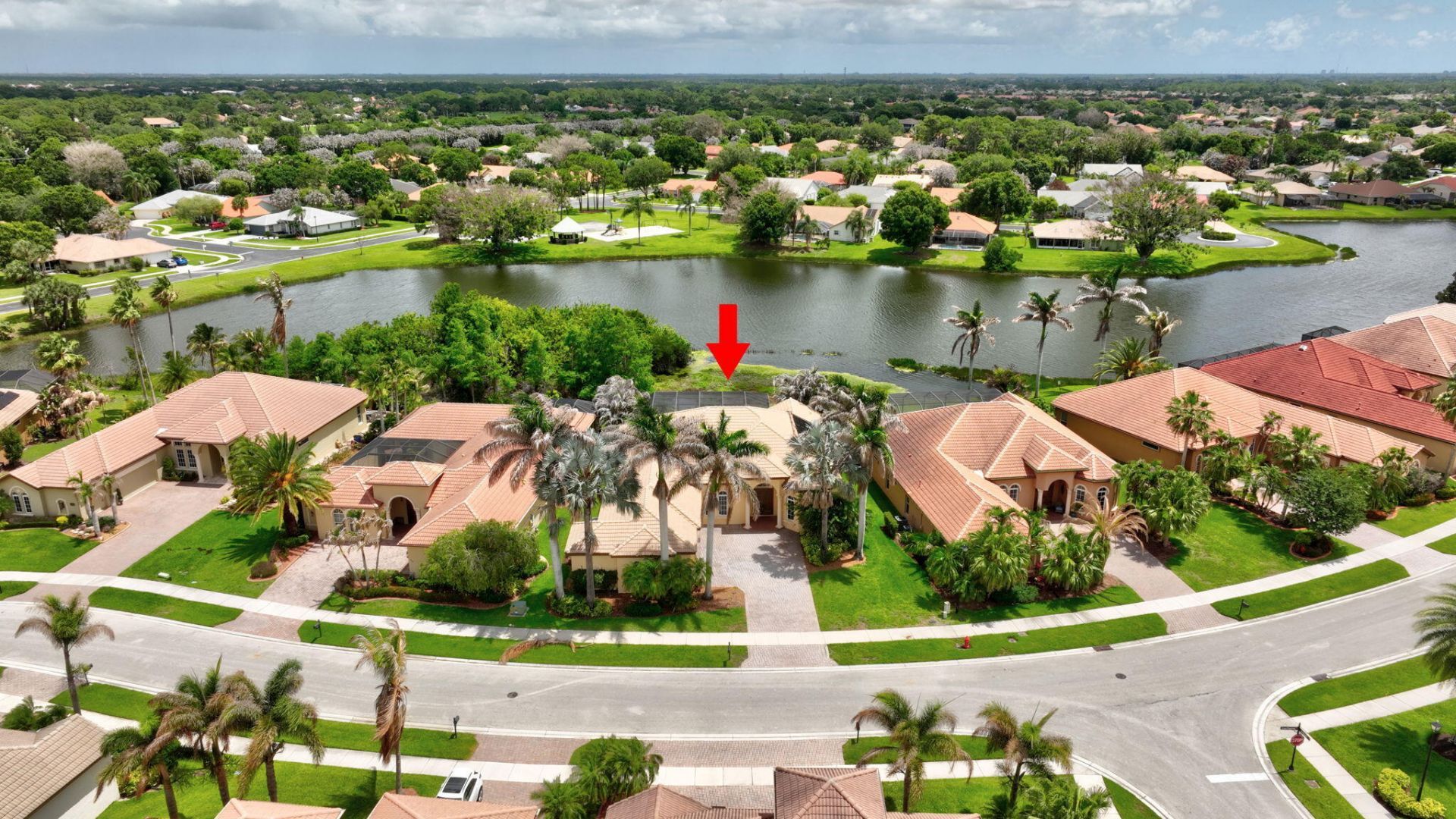 886 SW Grand Reserves Boulevard, Port Saint Lucie, FL 34986 Photo