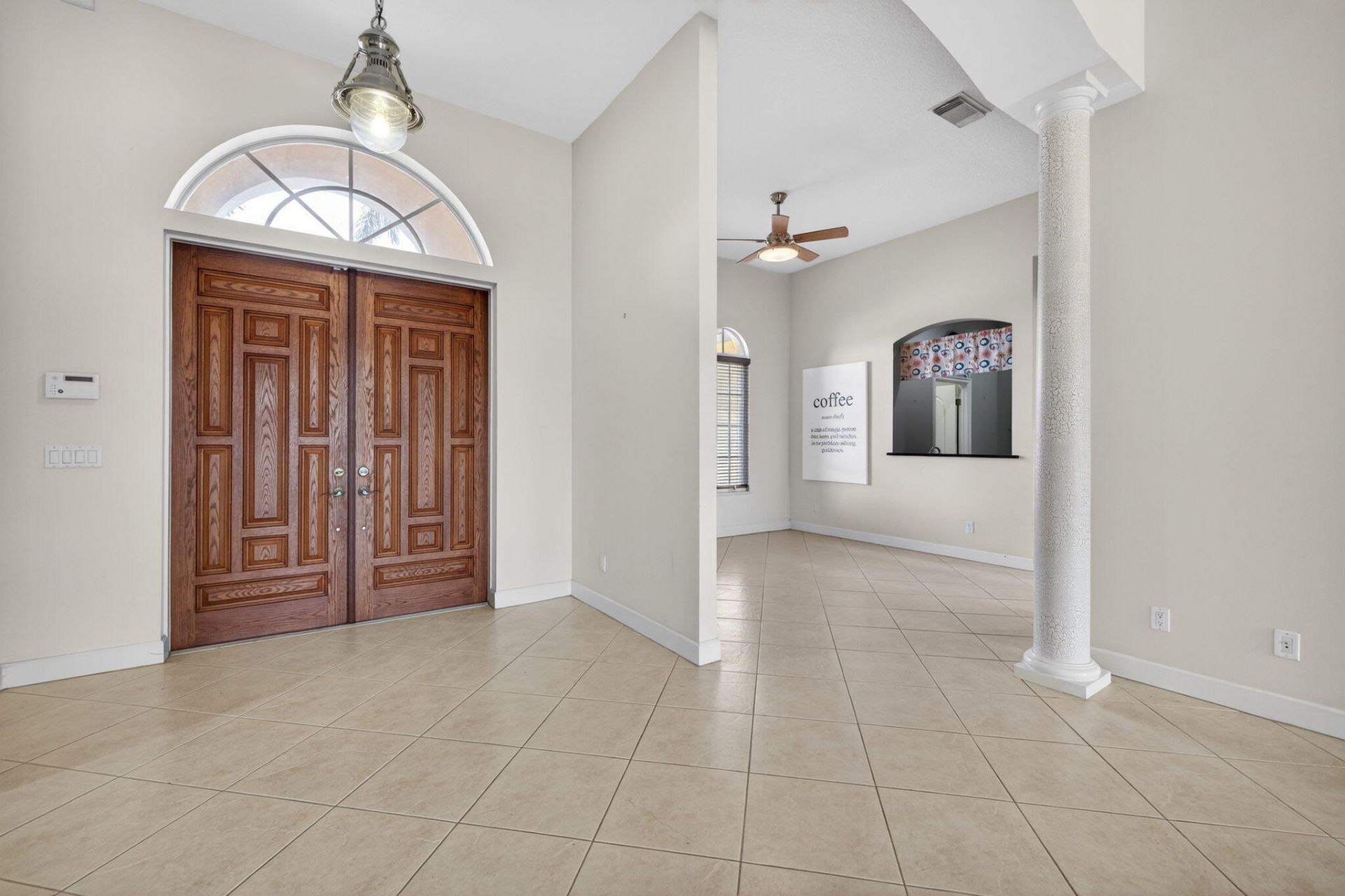 886 SW Grand Reserves Boulevard, Port Saint Lucie, FL 34986 Photo