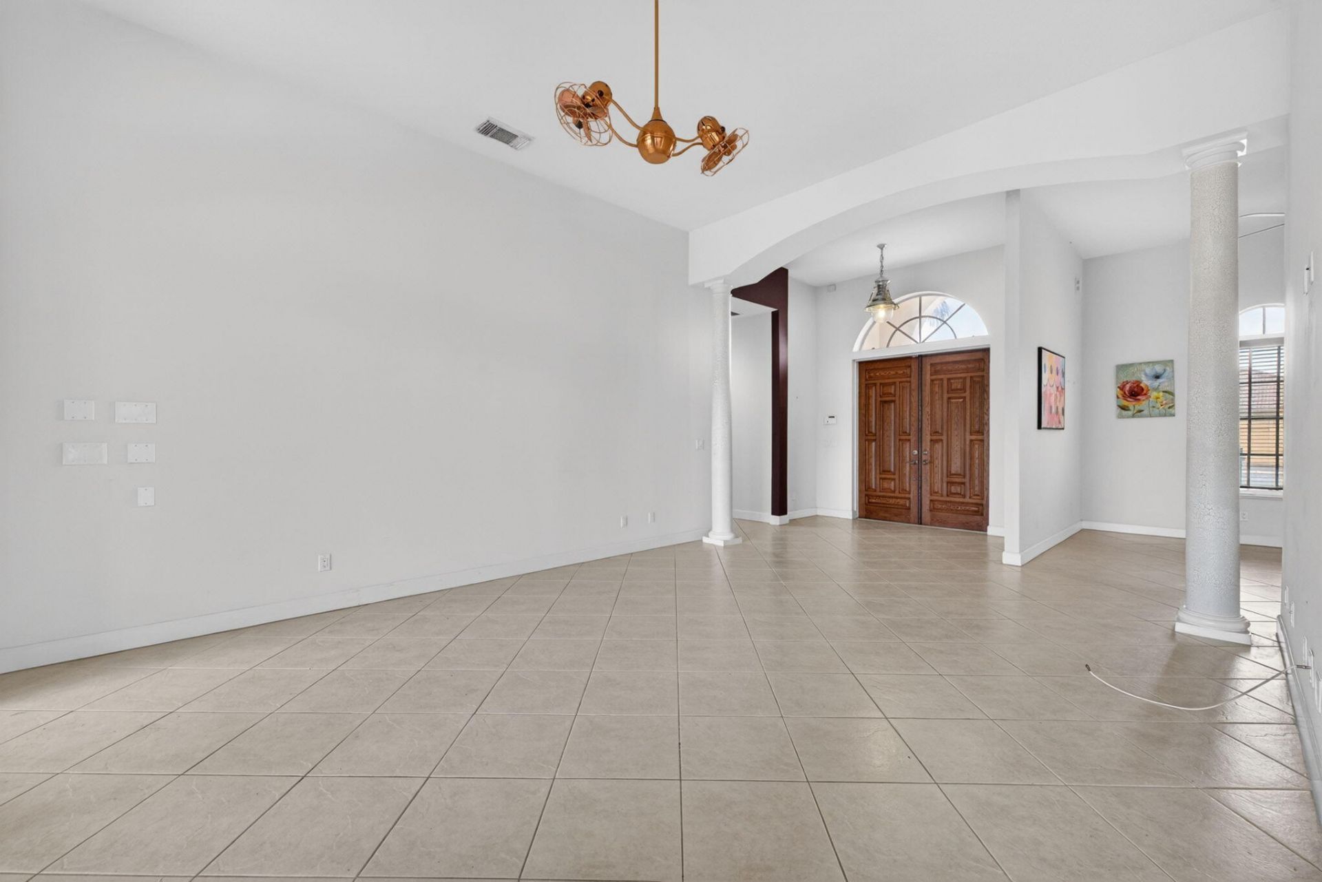 886 SW Grand Reserves Boulevard, Port Saint Lucie, FL 34986 Photo