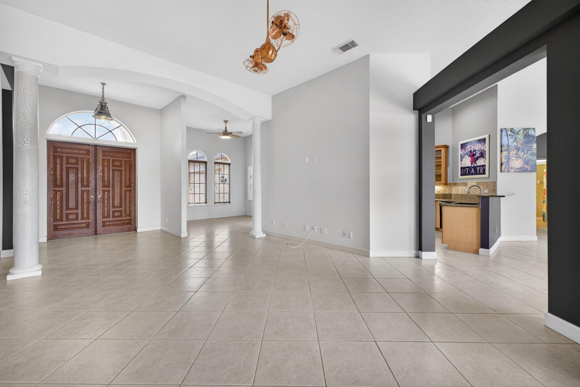 886 SW Grand Reserves Boulevard, Port Saint Lucie, FL 34986 Photo