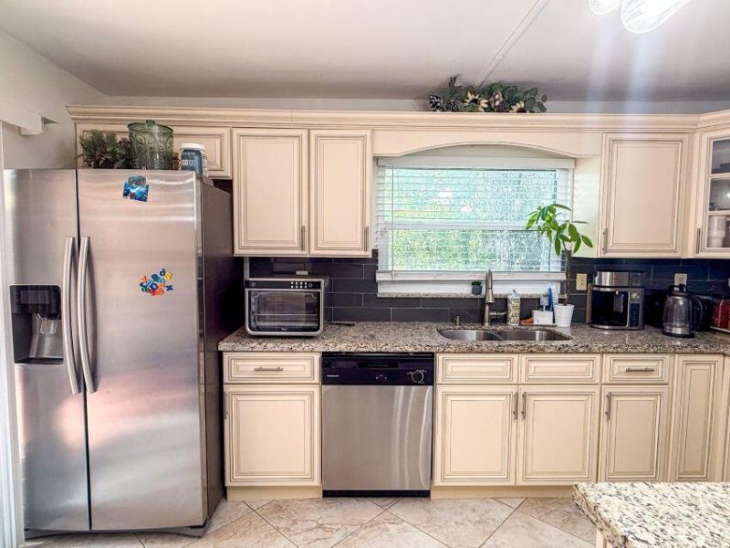 5818 Swordfish Court, Unit B, Tamarac, FL 33319 Photo