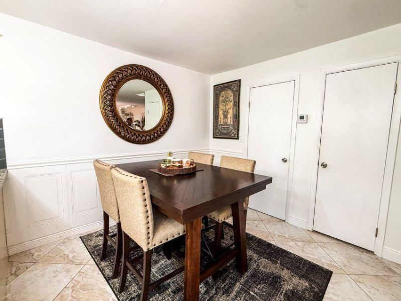 5818 Swordfish Court, Unit B, Tamarac, FL 33319 Photo