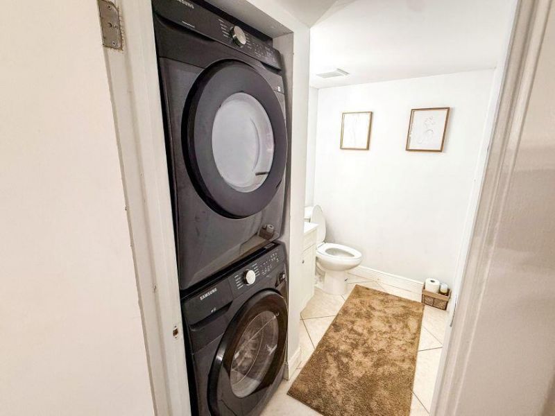 5818 Swordfish Court, Unit B, Tamarac, FL 33319 Photo