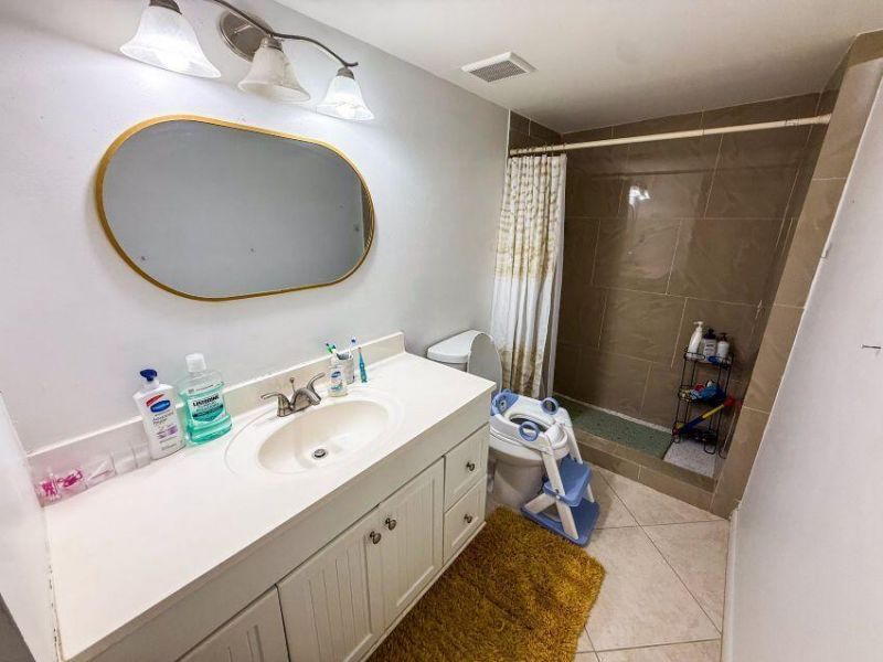 5818 Swordfish Court, Unit B, Tamarac, FL 33319 Photo