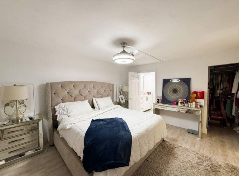 5818 Swordfish Court, Unit B, Tamarac, FL 33319 Photo