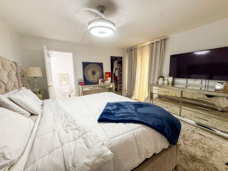 5818 Swordfish Court, Unit B, Tamarac, FL 33319 Photo