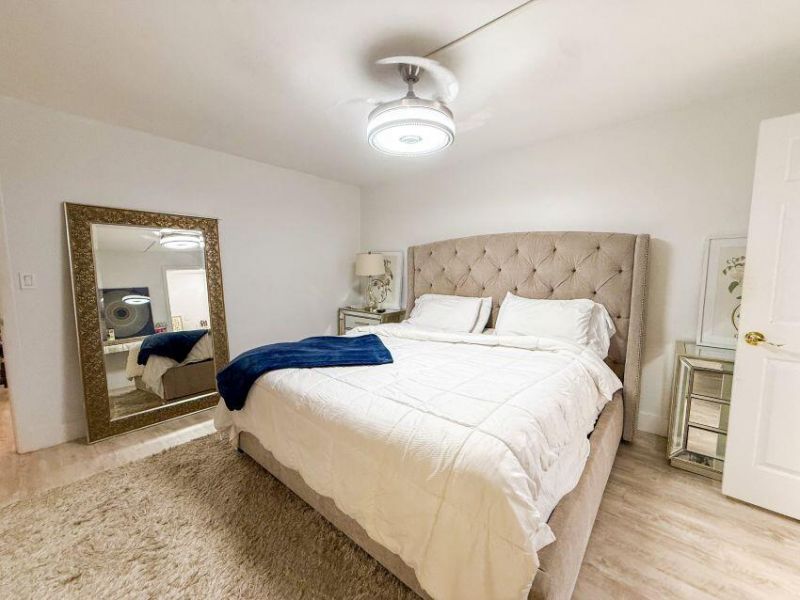 5818 Swordfish Court, Unit B, Tamarac, FL 33319 Photo