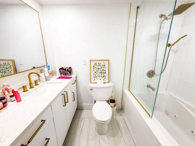 5818 Swordfish Court, Unit B, Tamarac, FL 33319 Photo