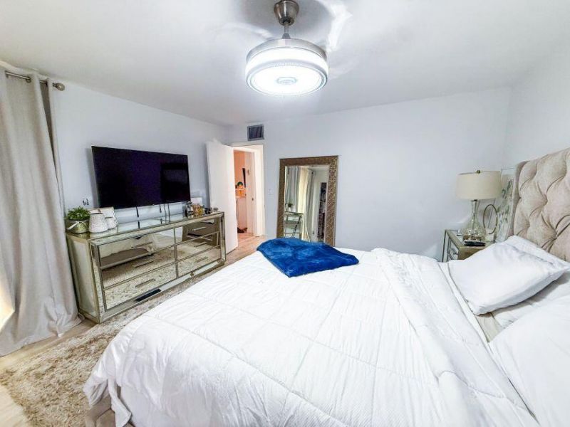 5818 Swordfish Court, Unit B, Tamarac, FL 33319 Photo