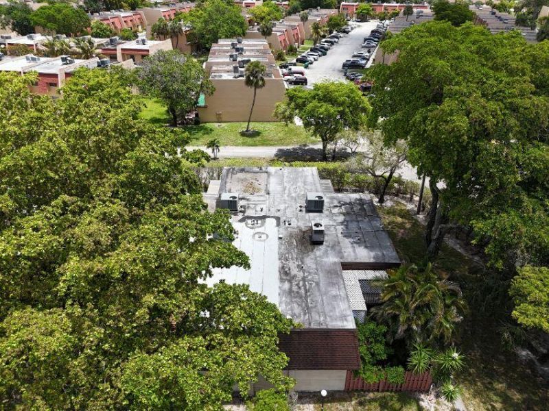 5818 Swordfish Court, Unit B, Tamarac, FL 33319 Photo