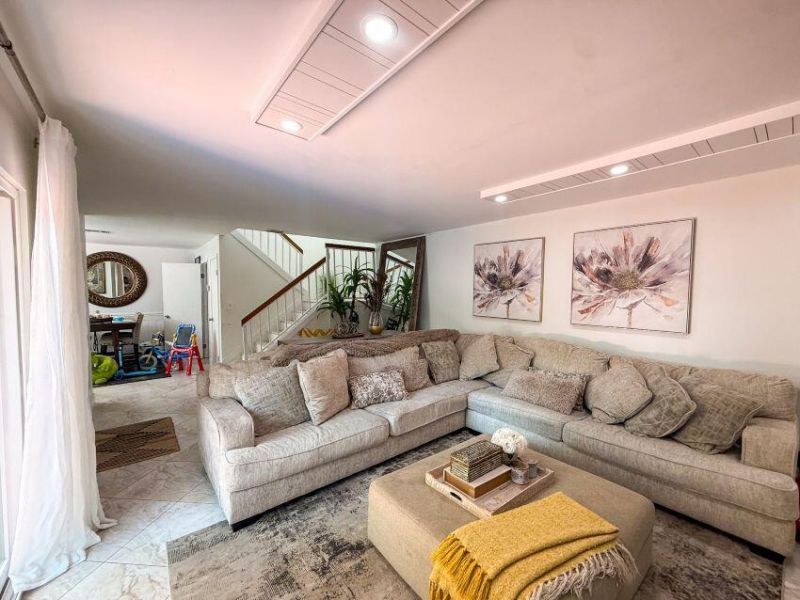 5818 Swordfish Court, Unit B, Tamarac, FL 33319 Photo