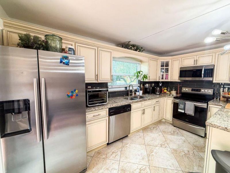 5818 Swordfish Court, Unit B, Tamarac, FL 33319 Photo