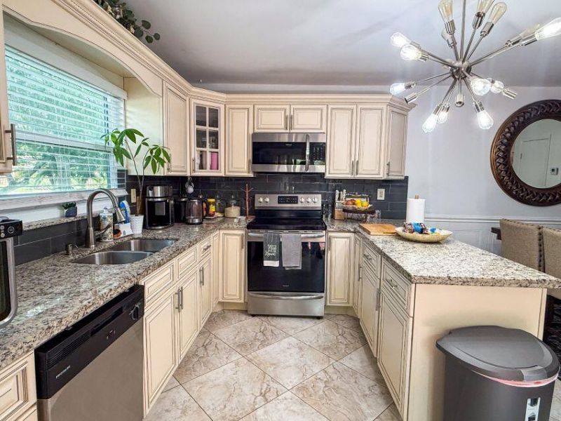 5818 Swordfish Court, Unit B, Tamarac, FL 33319 Photo