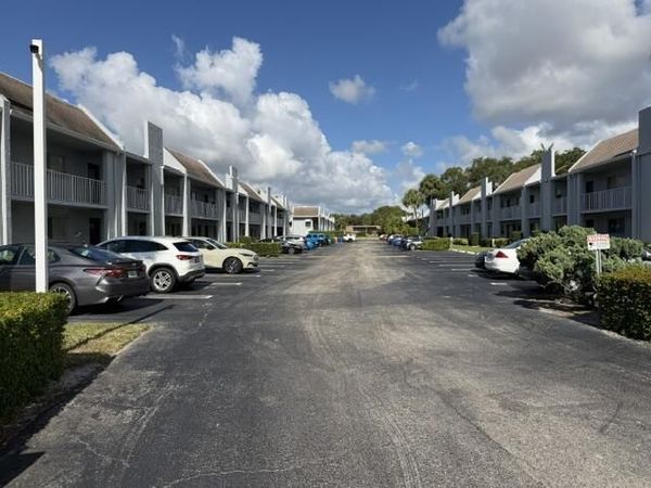 2940 SW 22nd Avenue, Unit 7020, Delray Beach, FL 33445