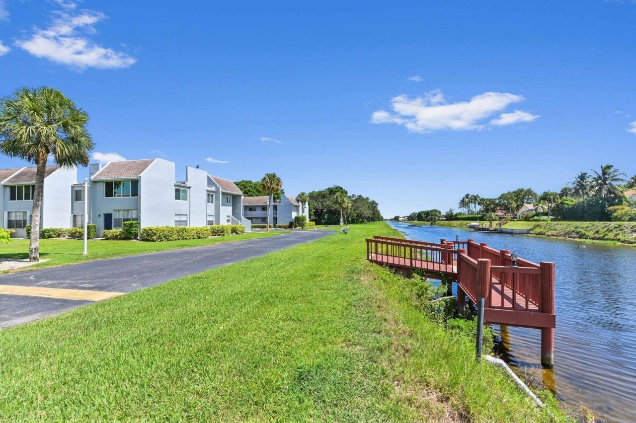 2940 SW 22nd Avenue, Unit 7020, Delray Beach, FL 33445 Photo