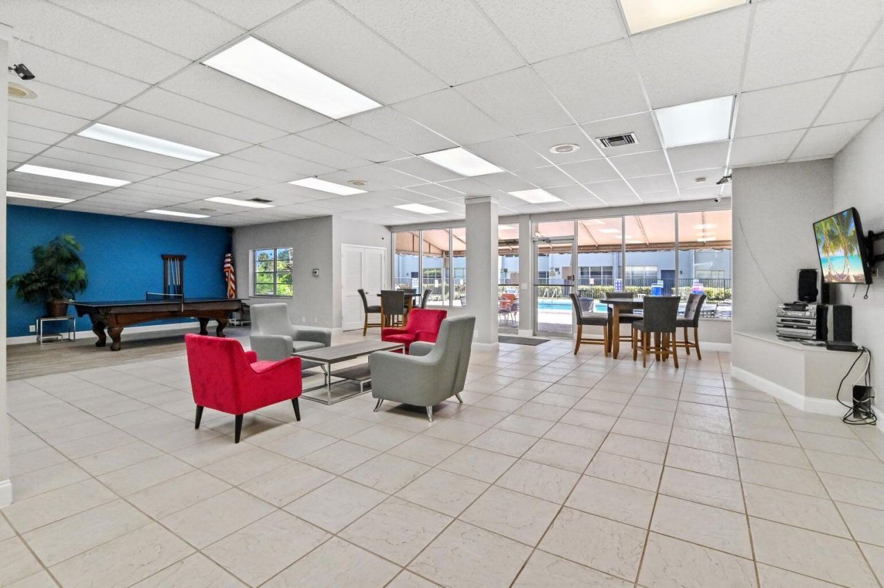 2940 SW 22nd Avenue, Unit 7020, Delray Beach, FL 33445 Photo