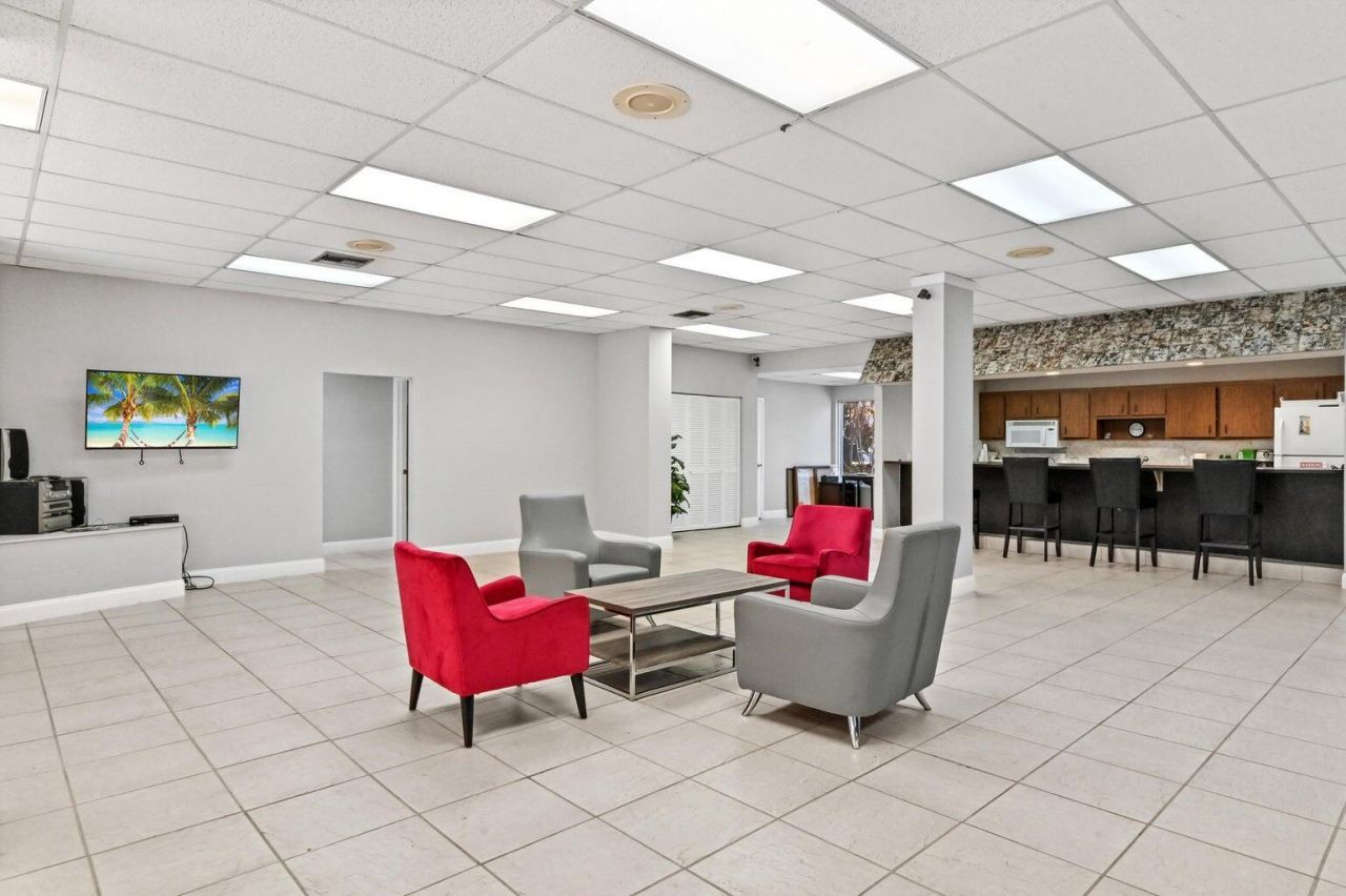 2940 SW 22nd Avenue, Unit 7020, Delray Beach, FL 33445 Photo