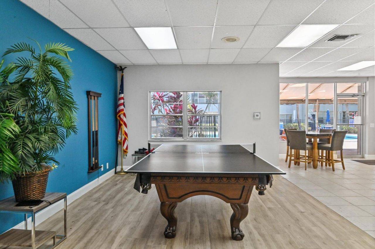 2940 SW 22nd Avenue, Unit 7020, Delray Beach, FL 33445 Photo