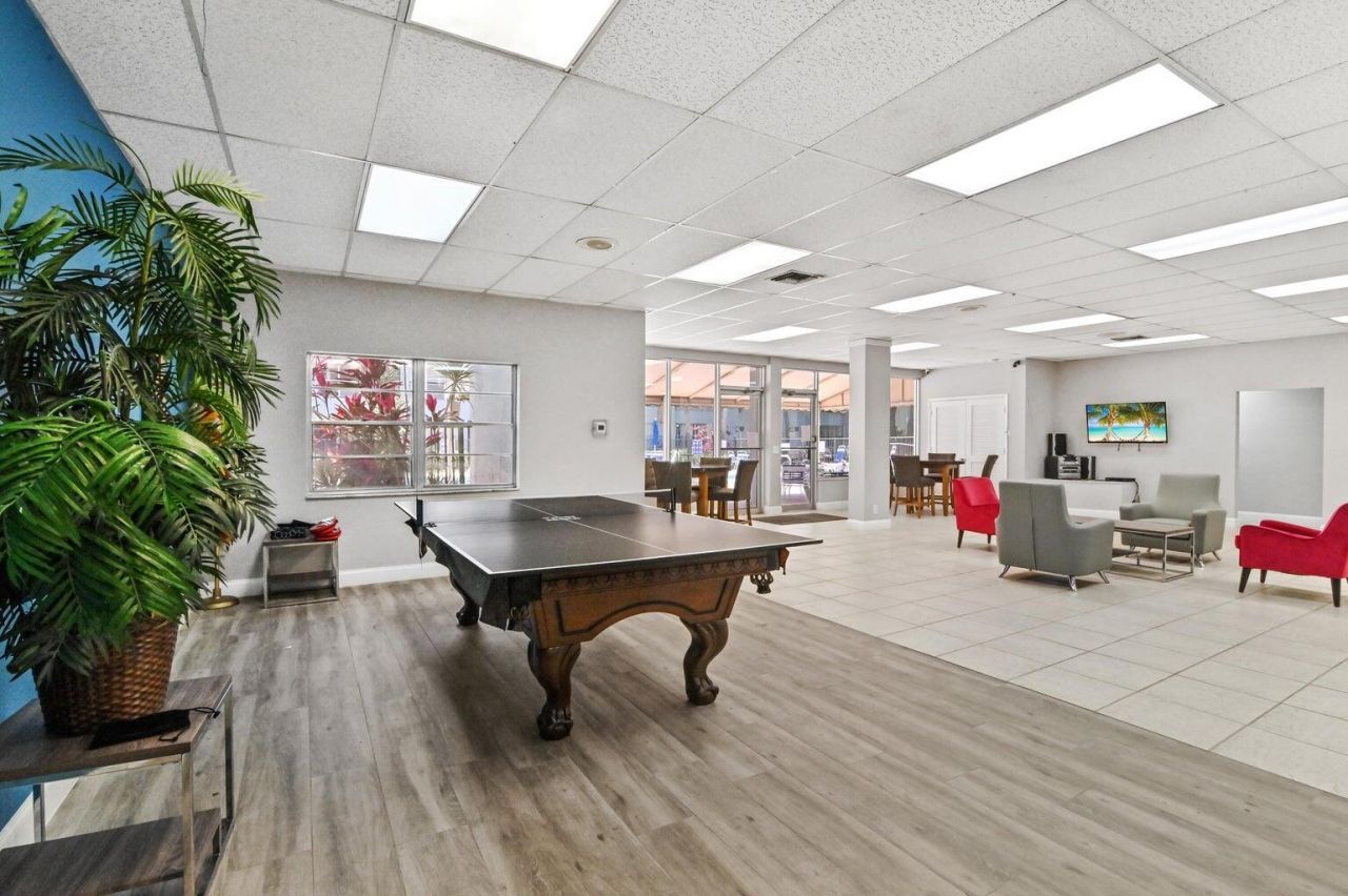 2940 SW 22nd Avenue, Unit 7020, Delray Beach, FL 33445 Photo