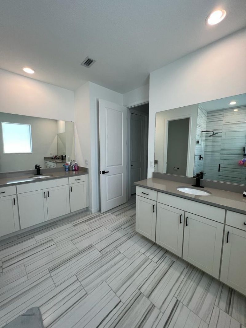 11365 SW Lyra Drive, Port Saint Lucie, FL 34987 Photo