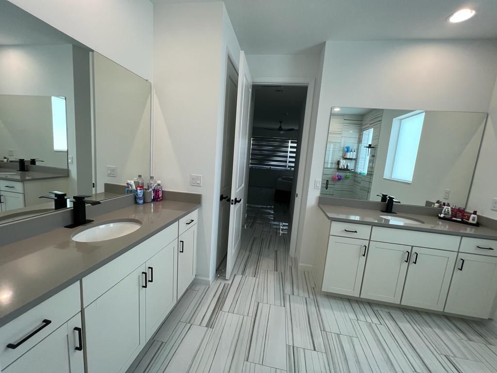 11365 SW Lyra Drive, Port Saint Lucie, FL 34987 Photo